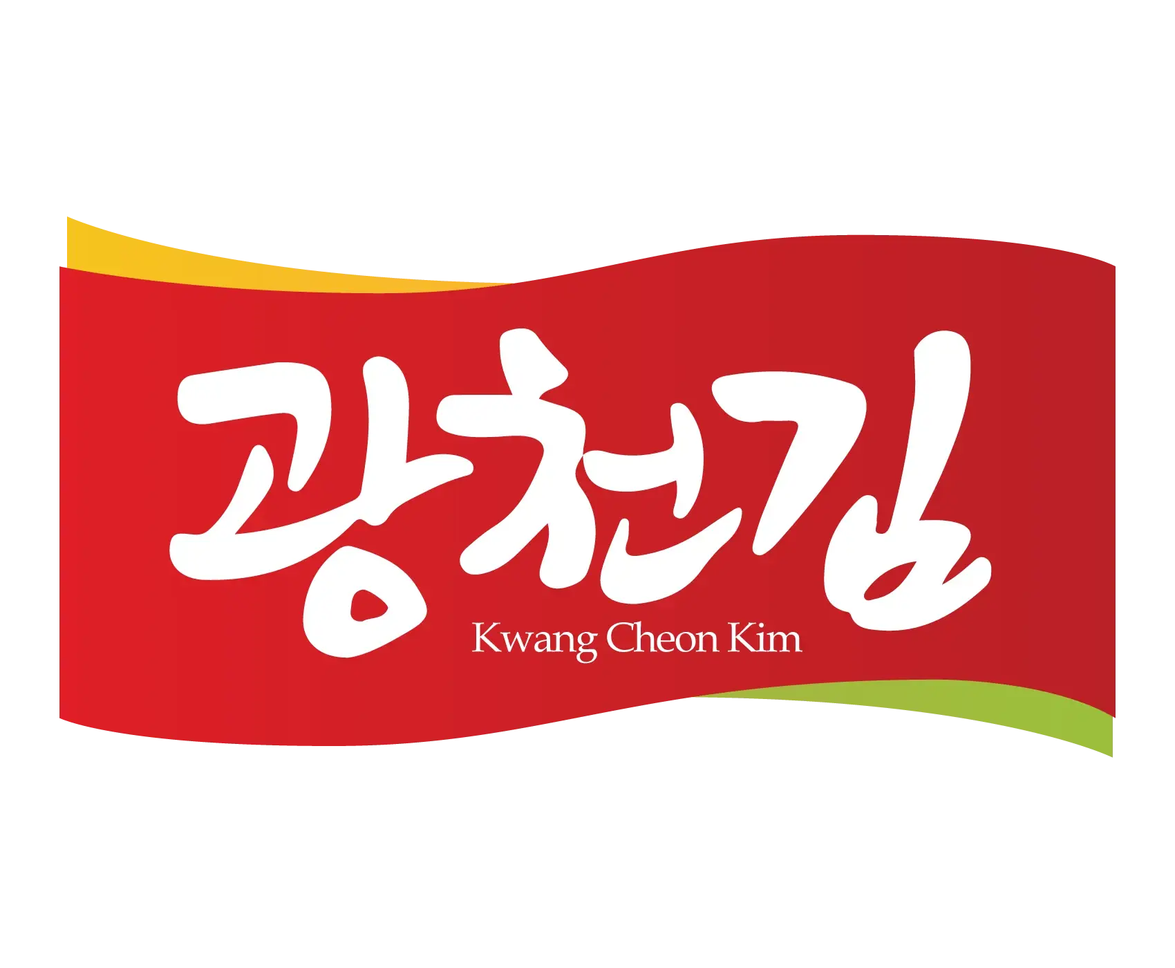 Kwangcheon Kim Indonesia