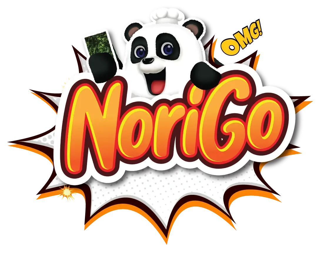 Norigo