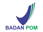 Logo Badan POM
