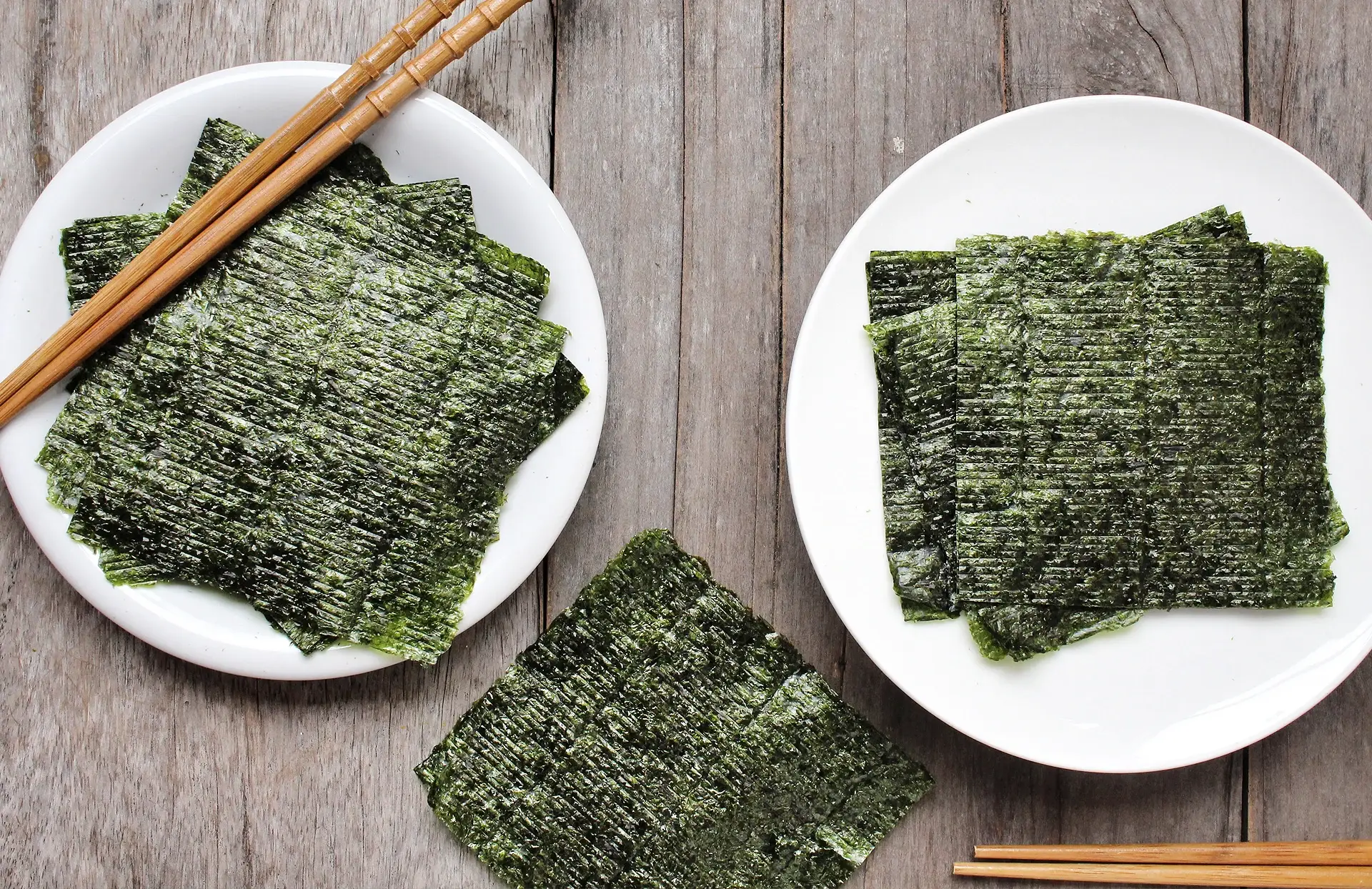 Nori