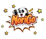 Norigo