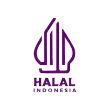 Halal Indonesia